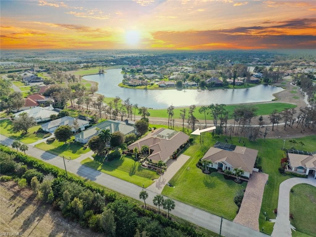 15228 Fiddlesticks BLVD-46