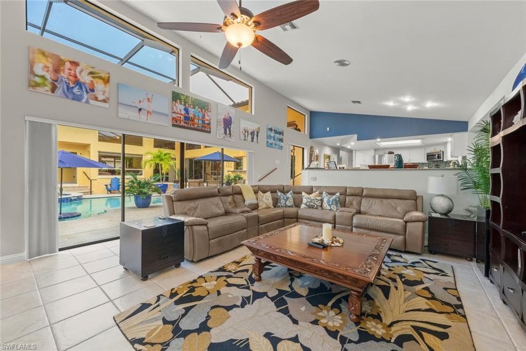 15228 Fiddlesticks BLVD-42