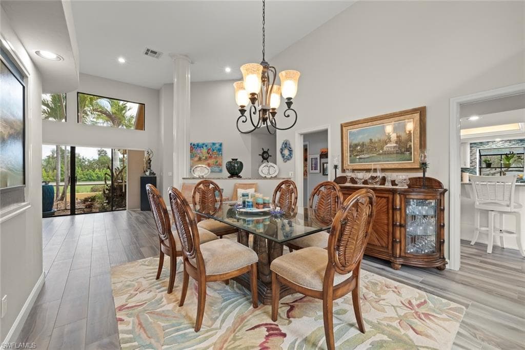 15228 Fiddlesticks BLVD-16