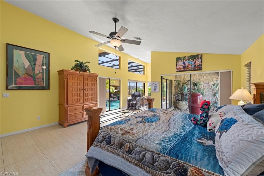 15228 Fiddlesticks BLVD-22