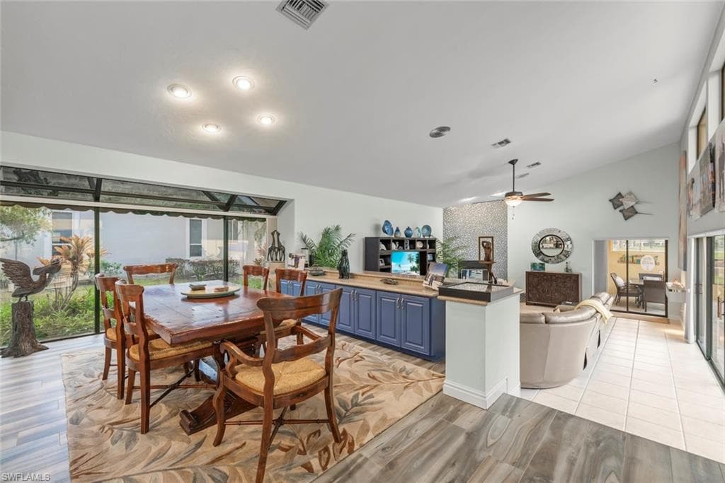 15228 Fiddlesticks BLVD-7