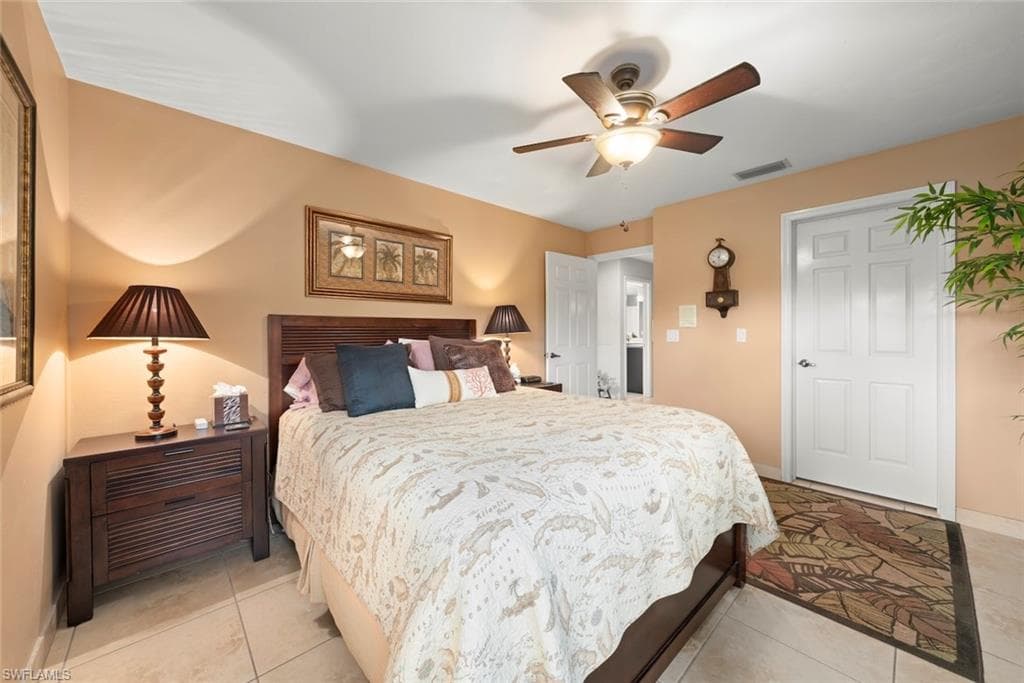 15228 Fiddlesticks BLVD-35