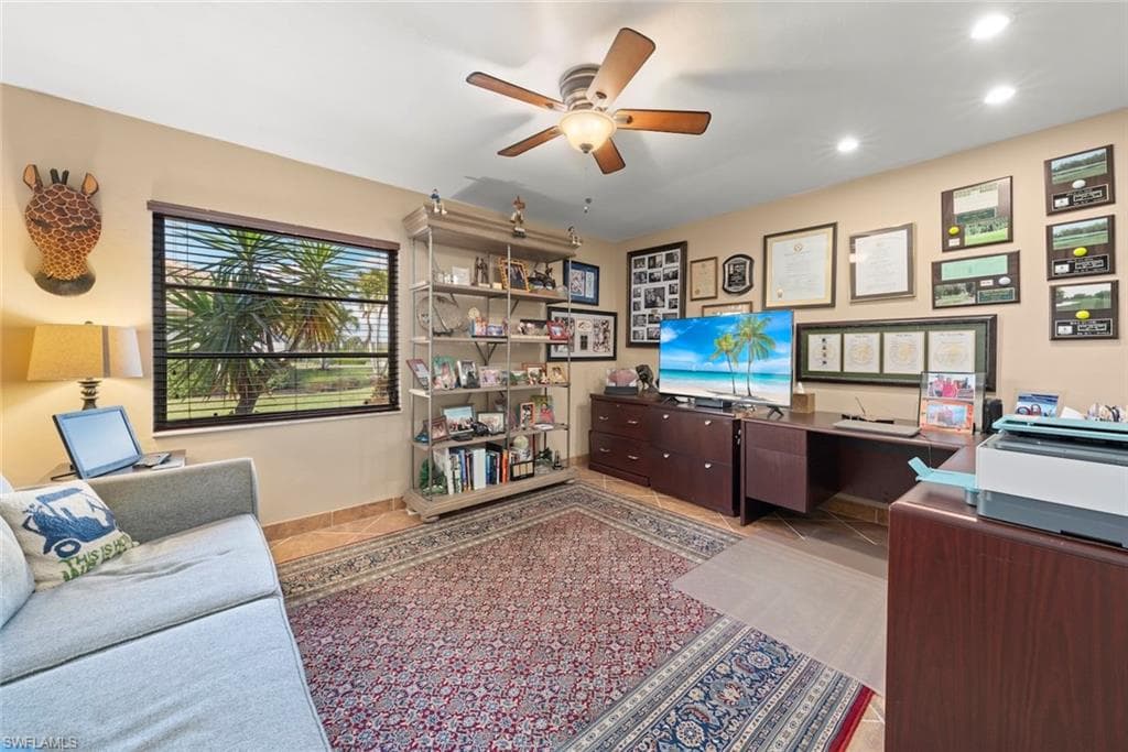 15228 Fiddlesticks BLVD-20