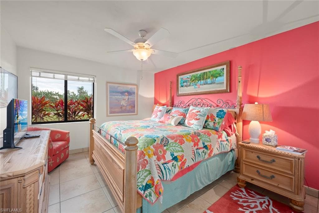 15228 Fiddlesticks BLVD-9