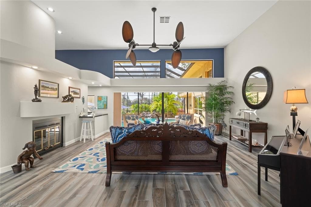 15228 Fiddlesticks BLVD-29