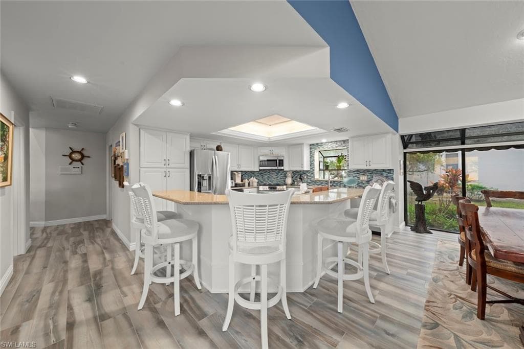 15228 Fiddlesticks BLVD-37