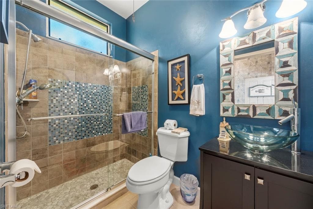 15228 Fiddlesticks BLVD-44