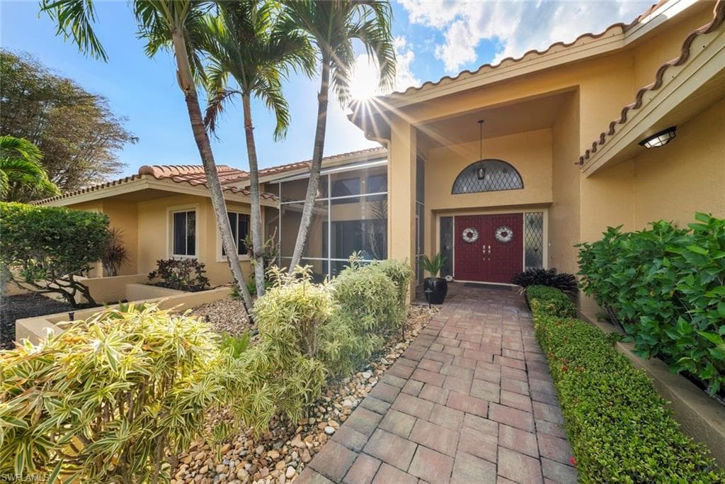 15228 Fiddlesticks BLVD-18