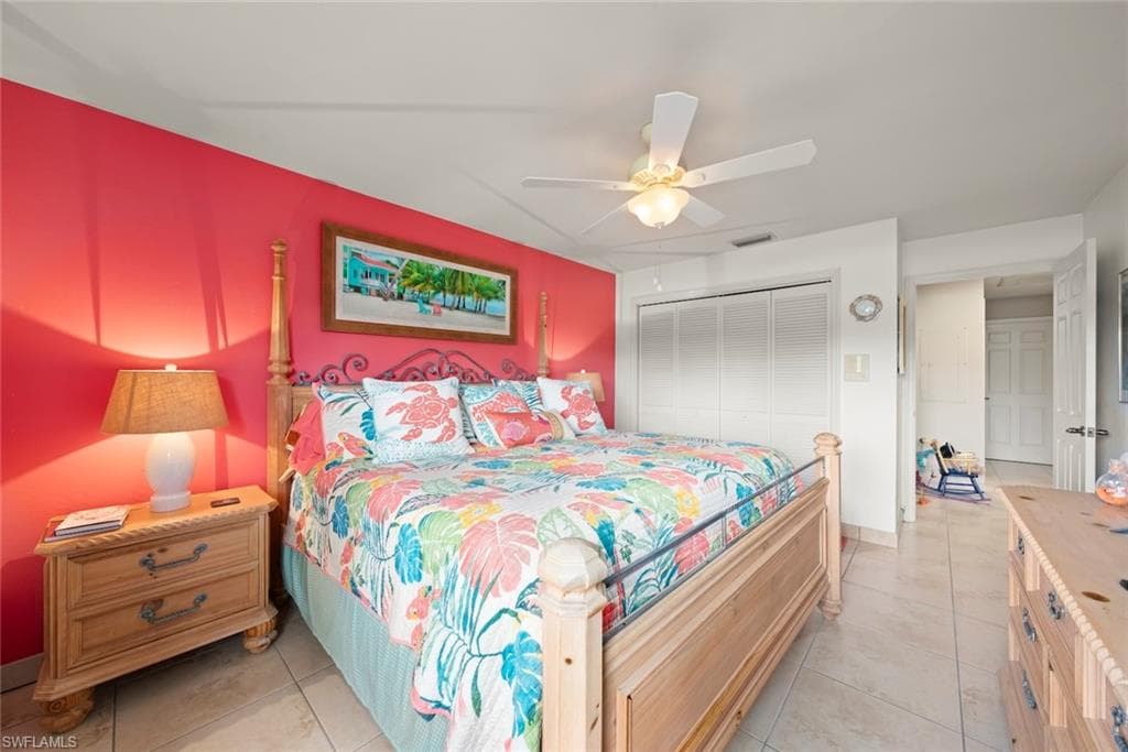 15228 Fiddlesticks BLVD-36