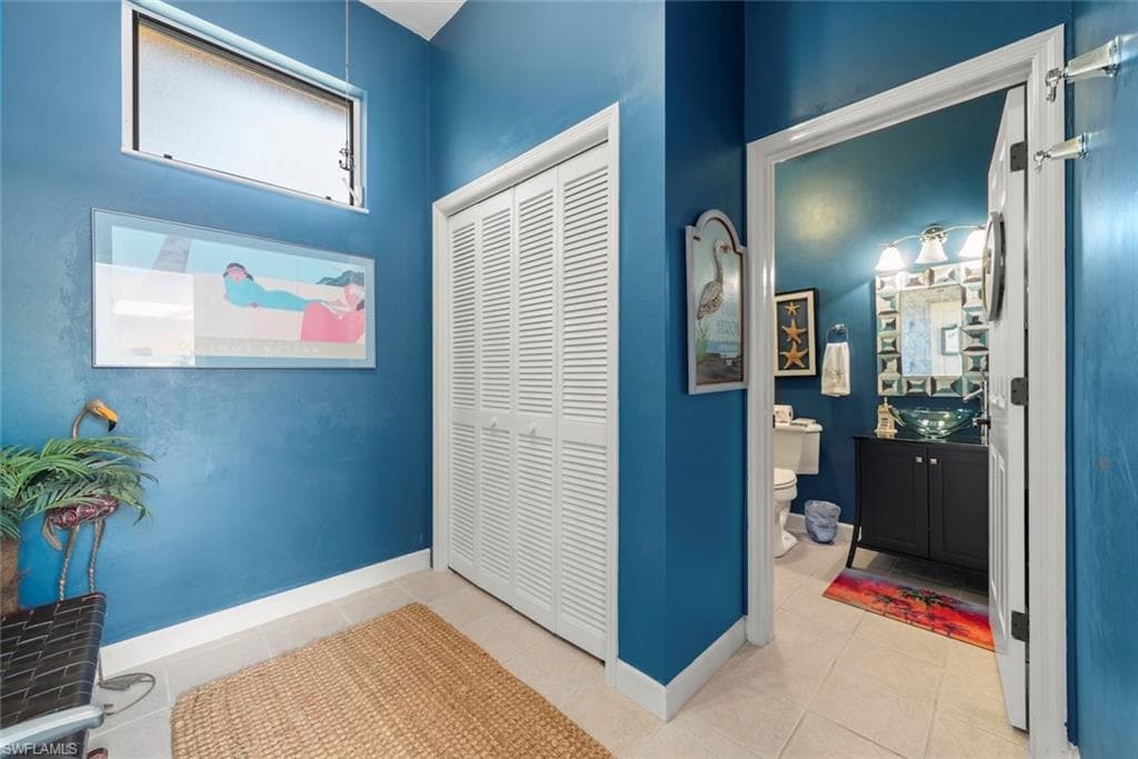 15228 Fiddlesticks BLVD-43