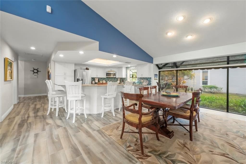 15228 Fiddlesticks BLVD-8