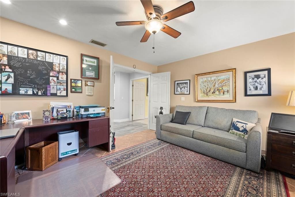 15228 Fiddlesticks BLVD-21