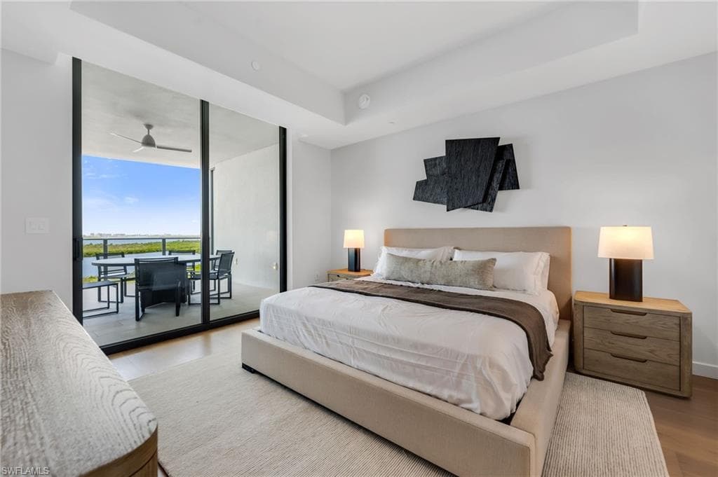 5100 Seagrass BLVD 802-15