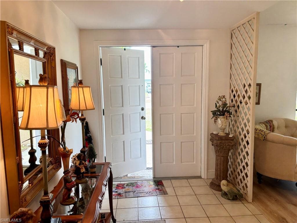 810 El Dorado PKWY W-5