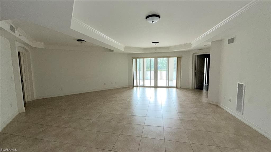 1100 Pine Ridge RD 200-2