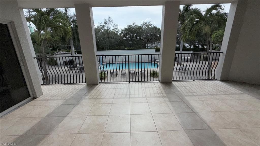 1100 Pine Ridge RD 200-1