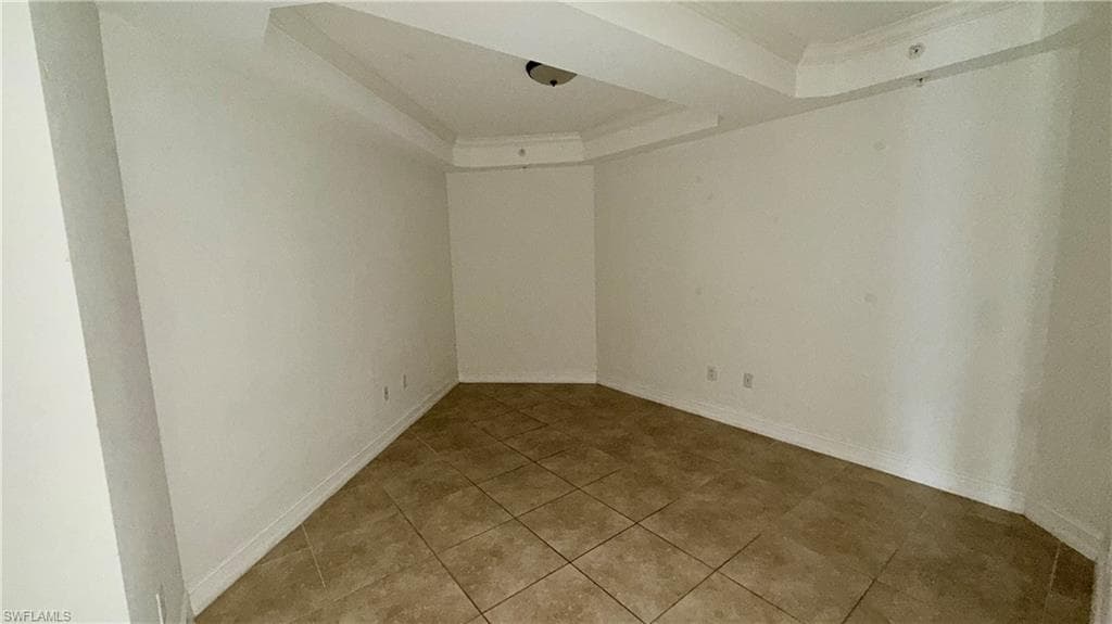 1100 Pine Ridge RD 200-8