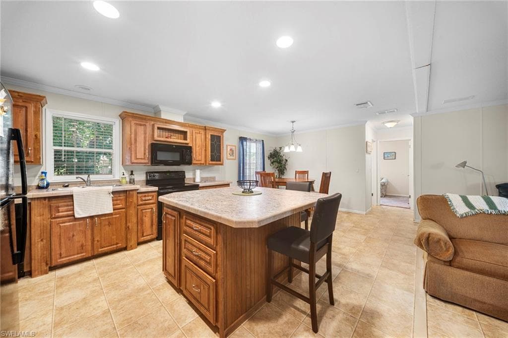 27472 Rue Viauv AVE-6