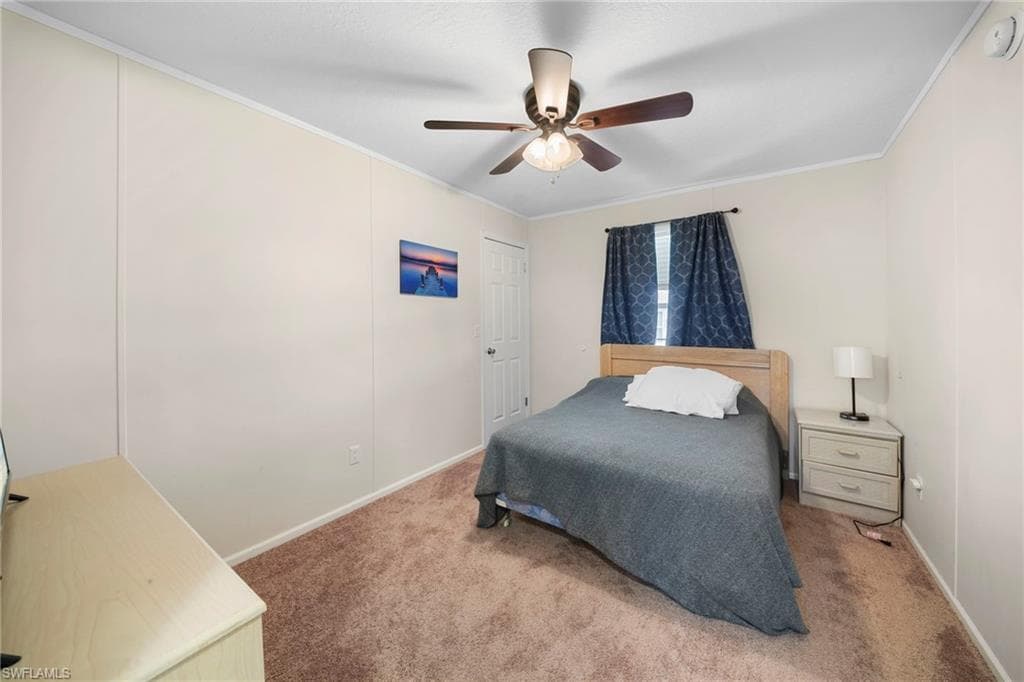 27472 Rue Viauv AVE-13