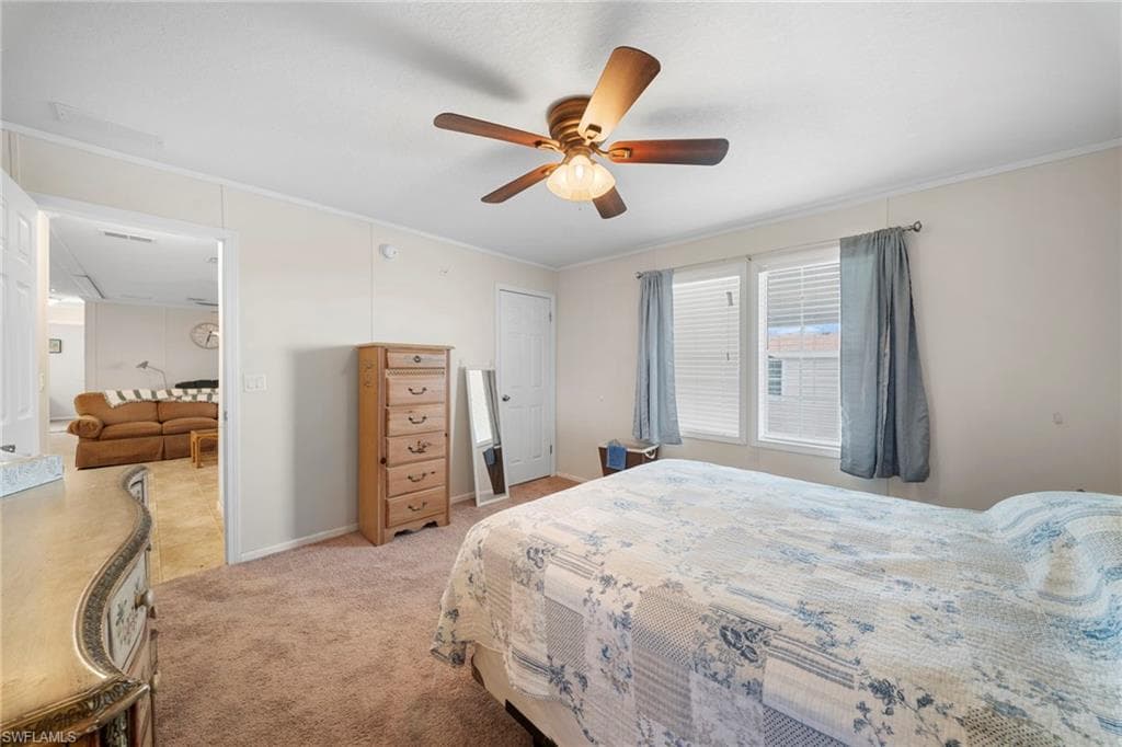 27472 Rue Viauv AVE-16