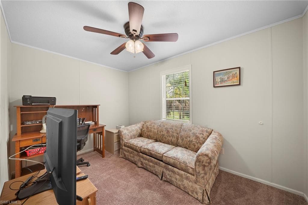 27472 Rue Viauv AVE-12