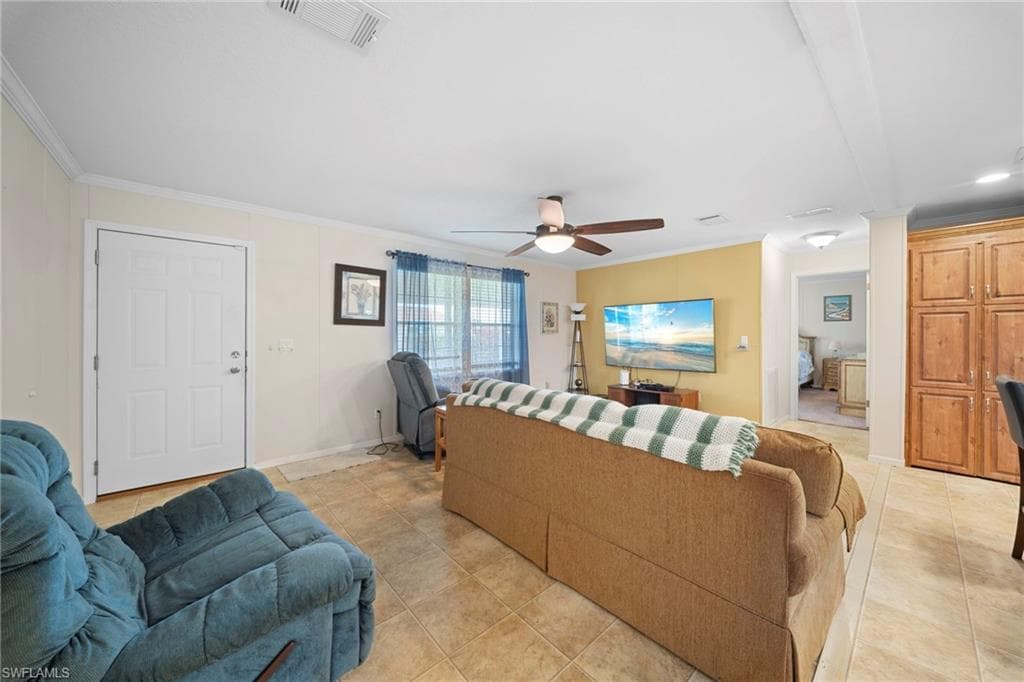 27472 Rue Viauv AVE-3