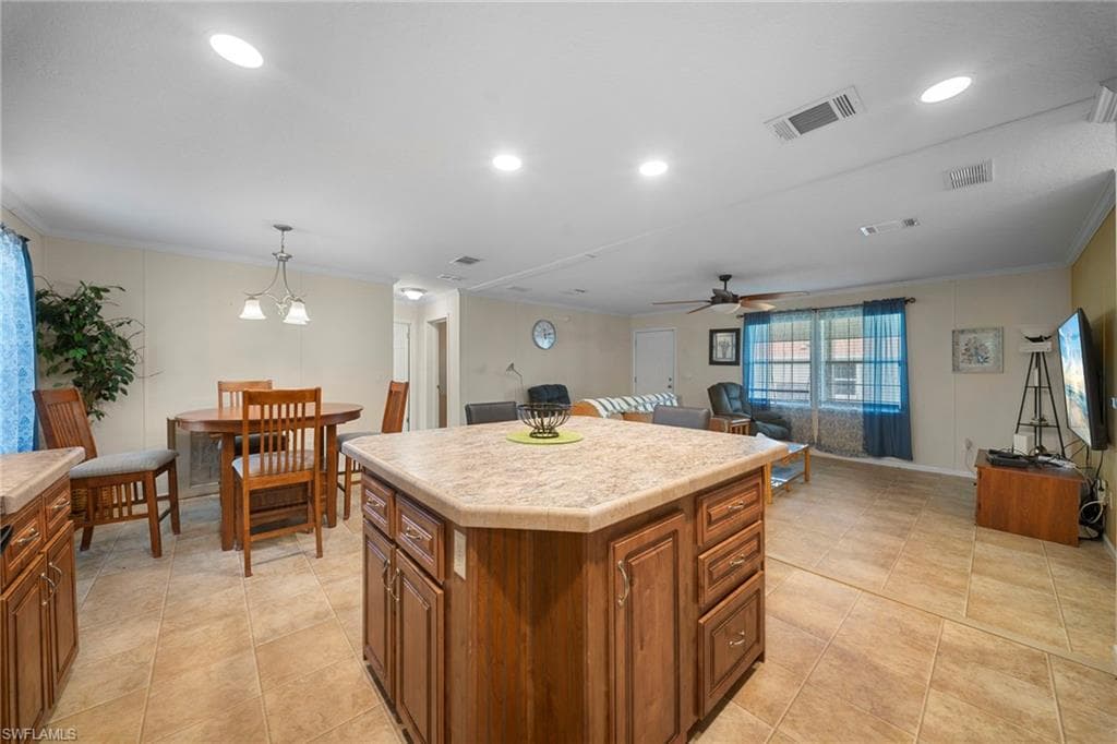 27472 Rue Viauv AVE-9