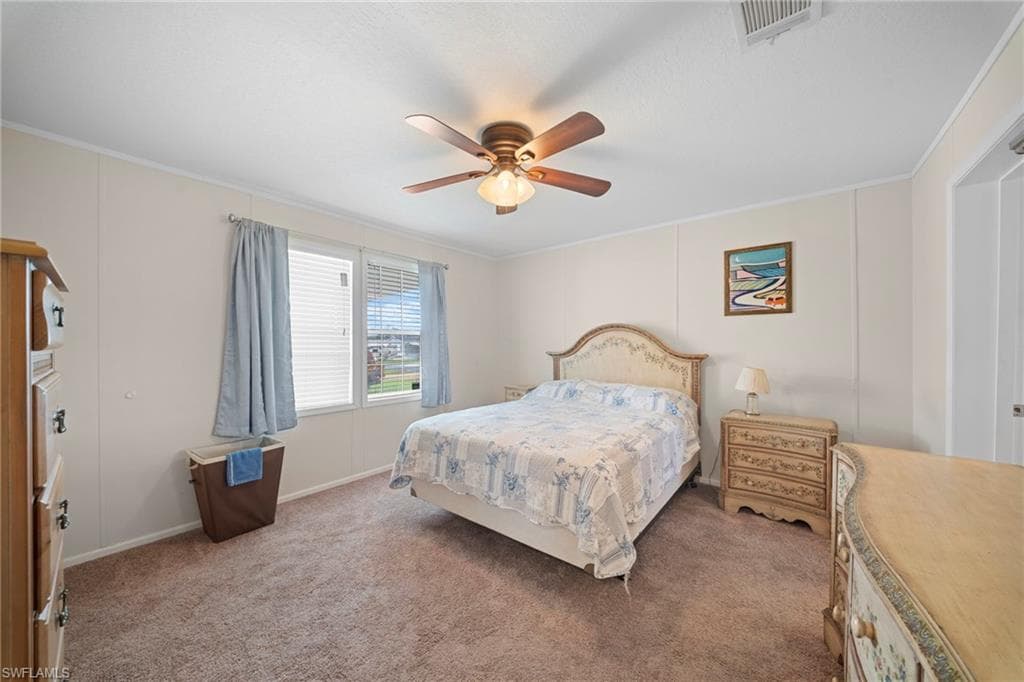 27472 Rue Viauv AVE-15