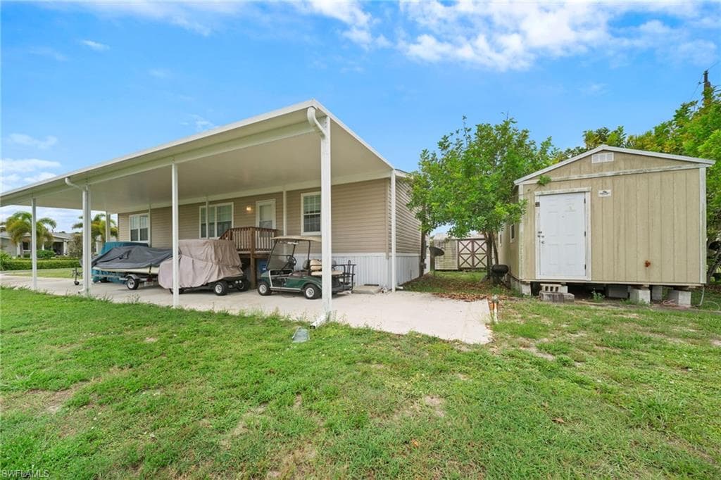 27472 Rue Viauv AVE-19