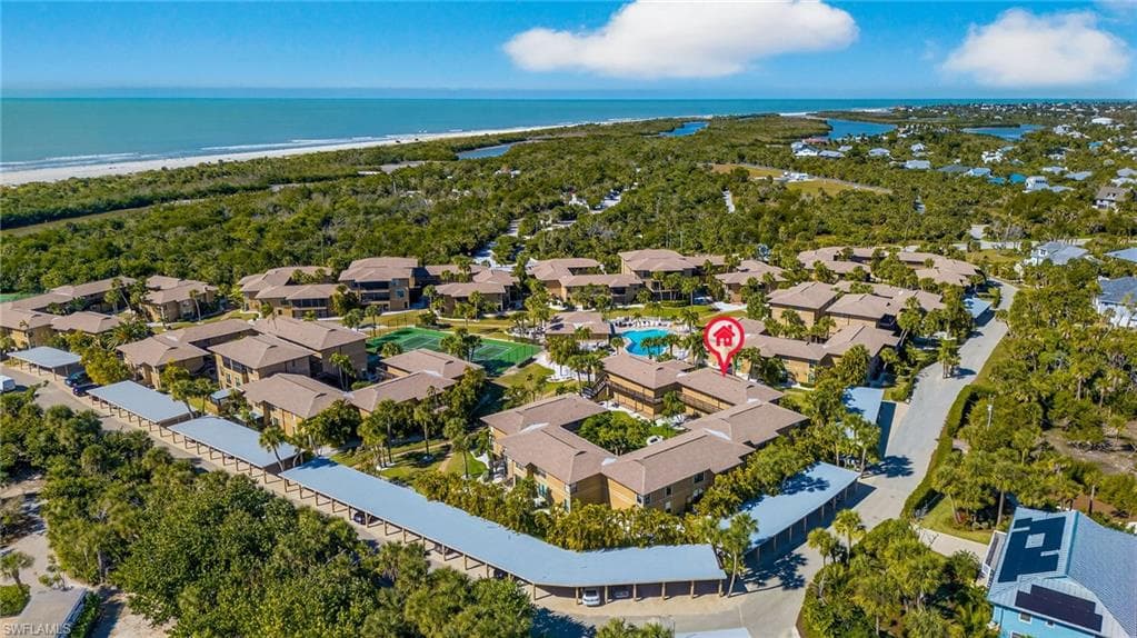5117 Sea Bell RD D-202-2