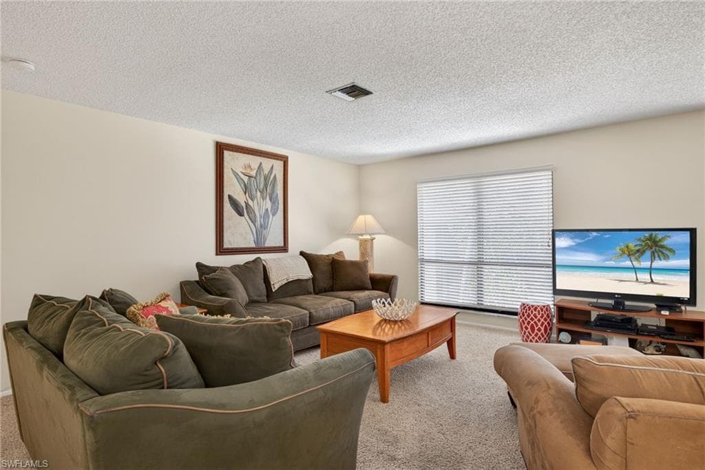 5117 Sea Bell RD D-202-6