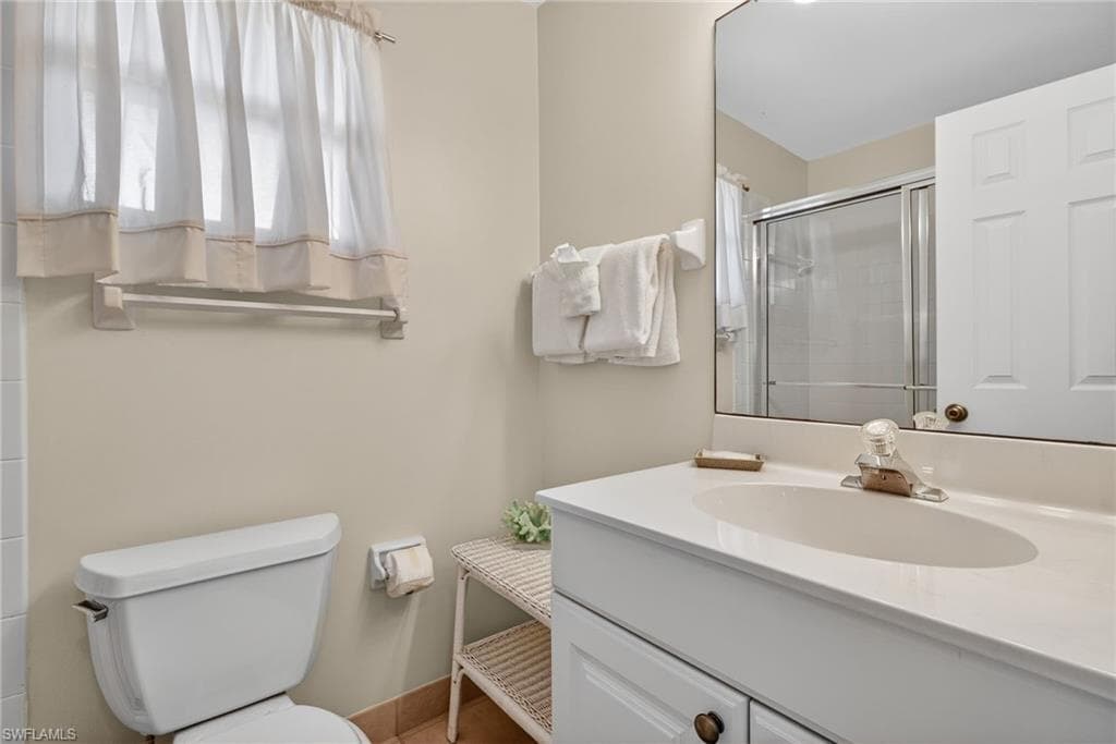 5117 Sea Bell RD D-202-17