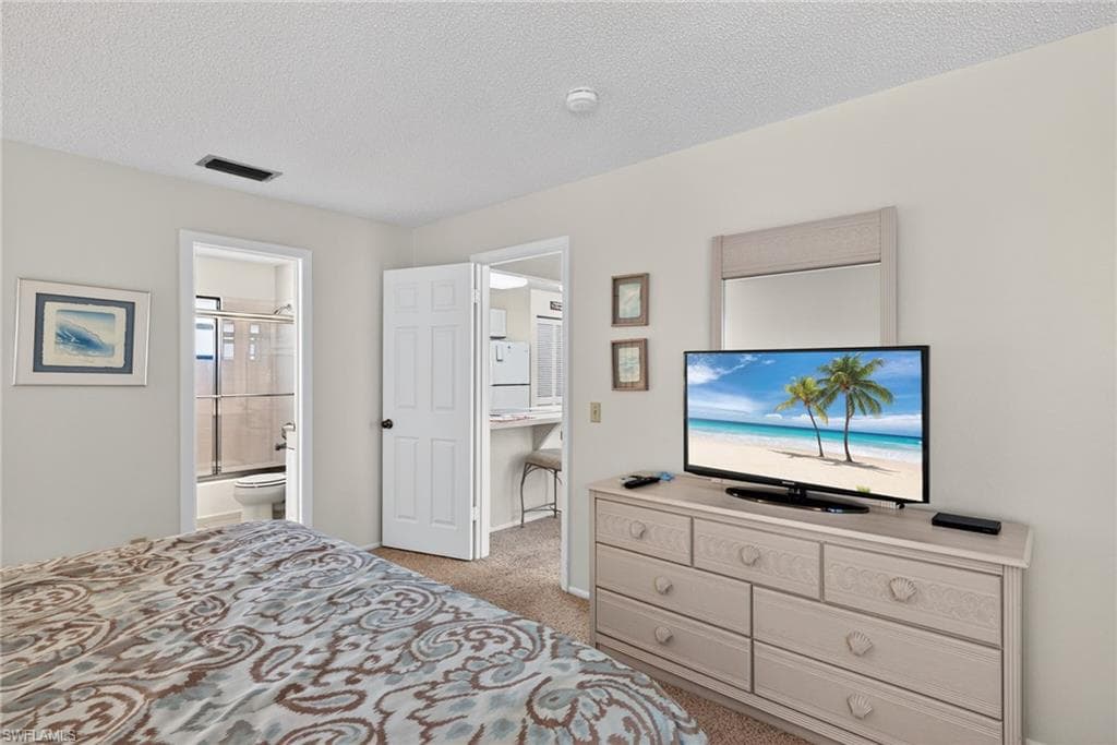5117 Sea Bell RD D-202-16