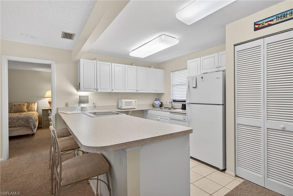 5117 Sea Bell RD D-202-12
