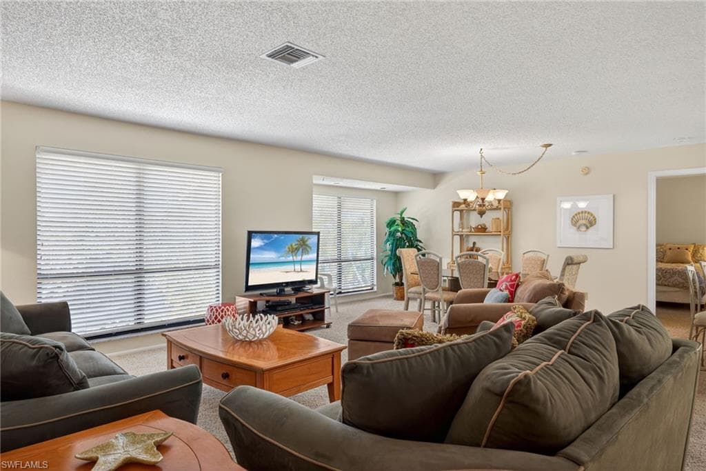 5117 Sea Bell RD D-202-7