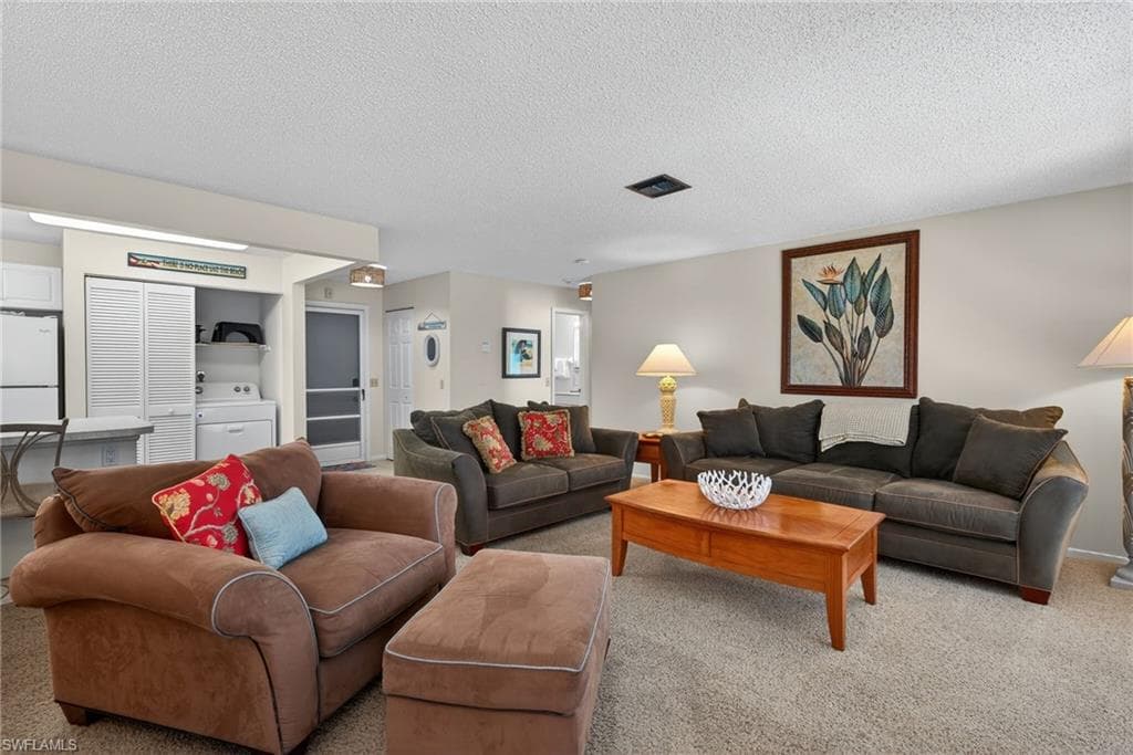 5117 Sea Bell RD D-202-5