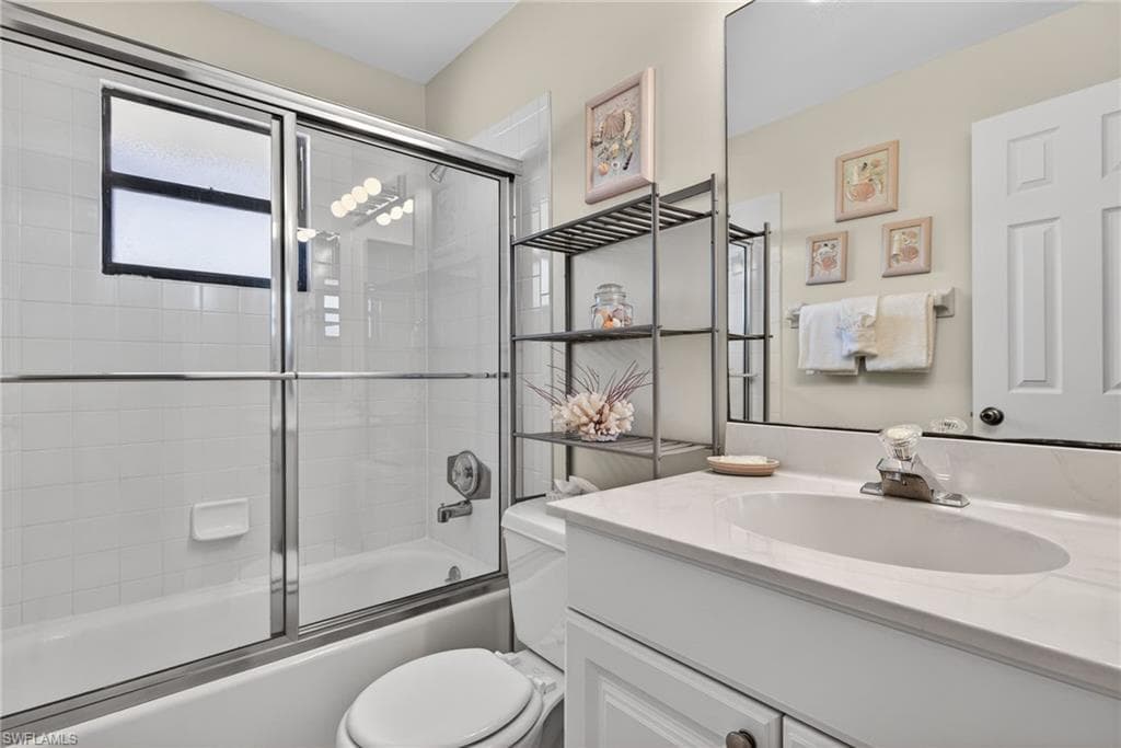 5117 Sea Bell RD D-202-20