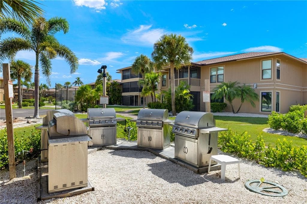 5117 Sea Bell RD D-202-24
