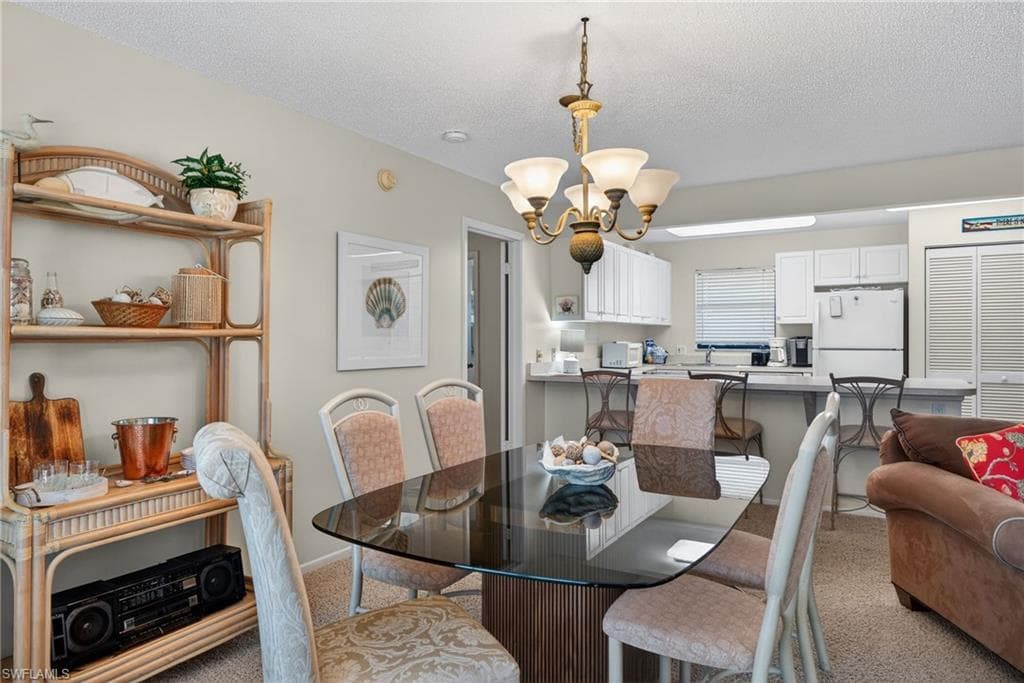 5117 Sea Bell RD D-202-10