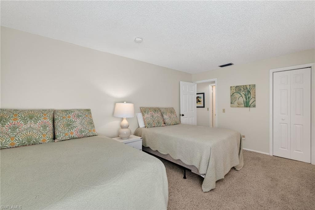 5117 Sea Bell RD D-202-18