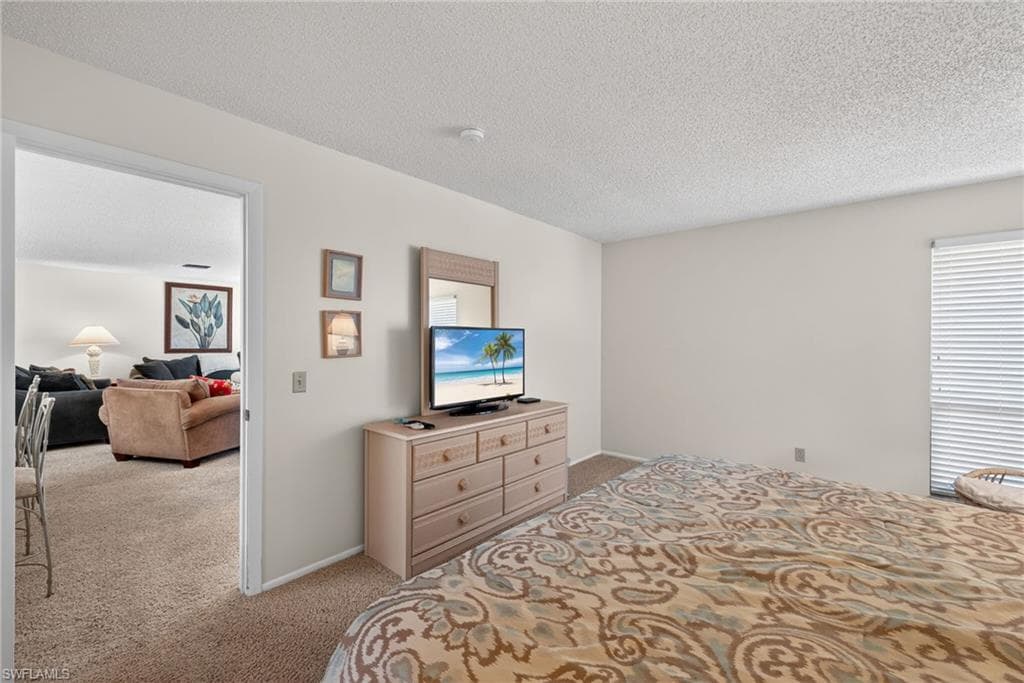 5117 Sea Bell RD D-202-15