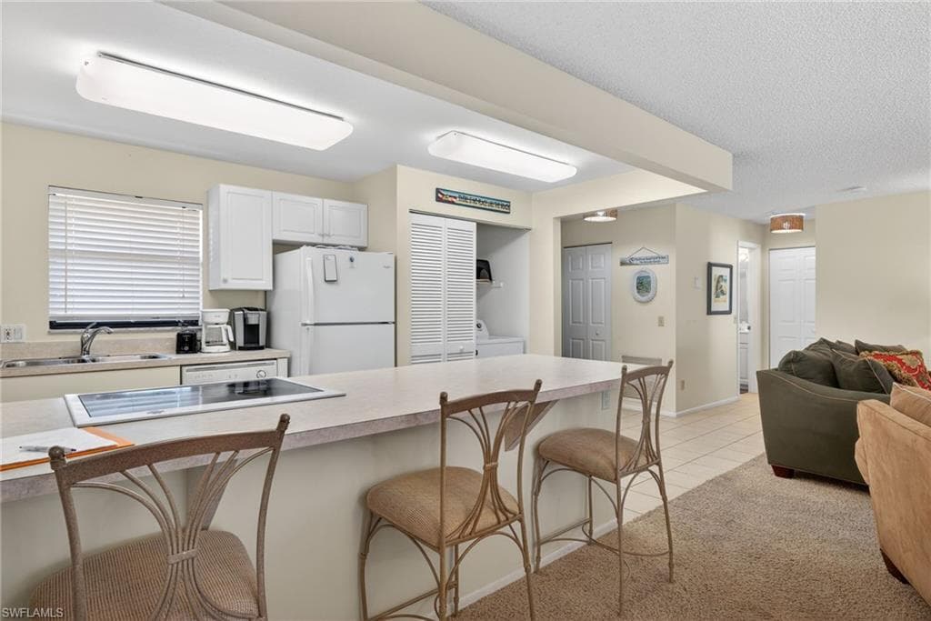 5117 Sea Bell RD D-202-11