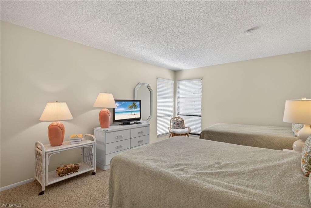 5117 Sea Bell RD D-202-19