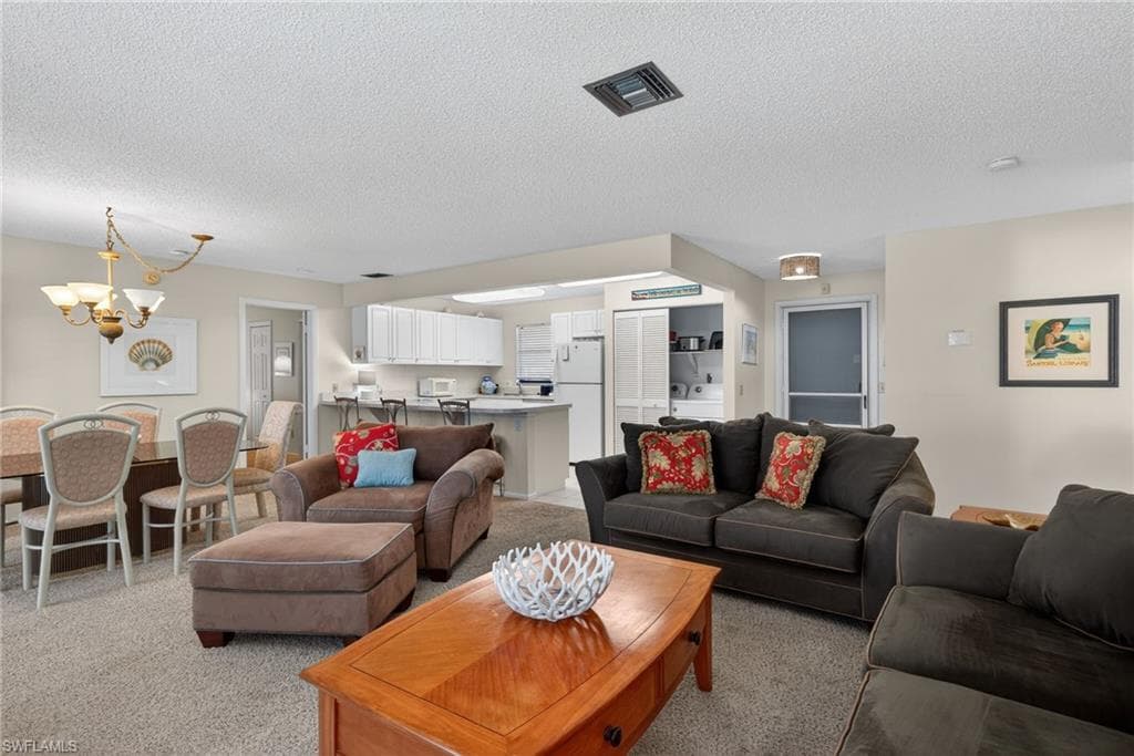 5117 Sea Bell RD D-202-4