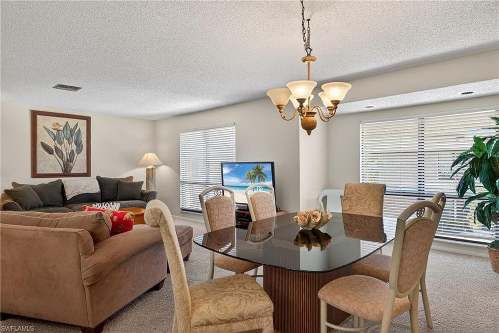 5117 Sea Bell RD D-202-8