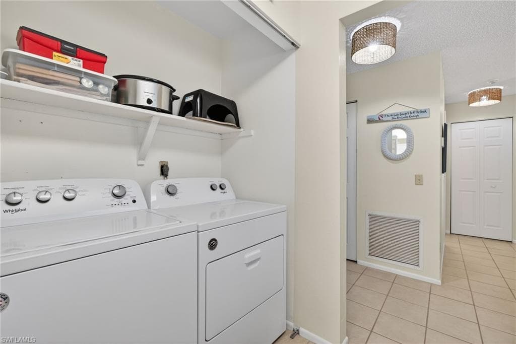 5117 Sea Bell RD D-202-21