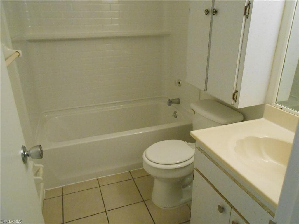 404 Joel BLVD-23