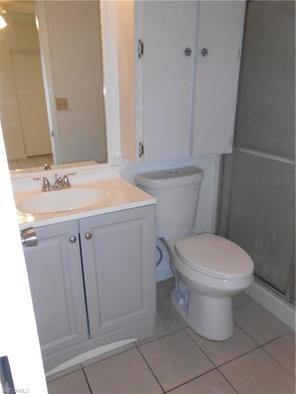 404 Joel BLVD-17