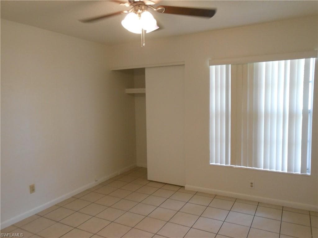 404 Joel BLVD-16