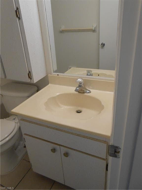 404 Joel BLVD-22